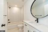 2002 Frankford Ave - Photo 15