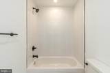 2002 Frankford Ave - Photo 16