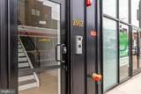 2002 Frankford Ave - Photo 18