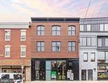 2002 Frankford Ave - Photo 19