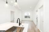 2002 Frankford Ave - Photo 2