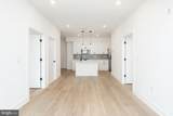 2002 Frankford Ave - Photo 3