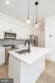 2002 Frankford Ave - Photo 4