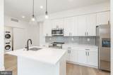 2002 Frankford Ave - Photo 5