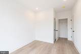 2002 Frankford Ave - Photo 6