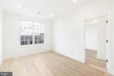 2002 Frankford Ave - Photo 7