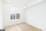 2002 Frankford Ave - Photo 8