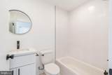 2002 Frankford Ave - Photo 9