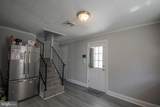 1509 Rose Drive - Photo 10