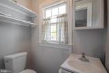 1509 Rose Drive - Photo 11