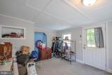 1509 Rose Drive - Photo 12