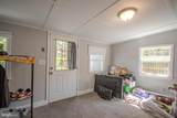 1509 Rose Drive - Photo 13