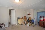 1509 Rose Drive - Photo 14