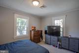 1509 Rose Drive - Photo 15