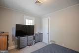 1509 Rose Drive - Photo 16