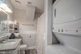 1509 Rose Drive - Photo 17