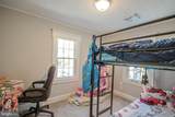 1509 Rose Drive - Photo 18