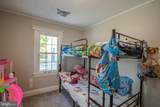 1509 Rose Drive - Photo 19