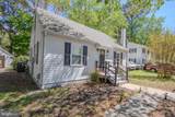 1509 Rose Drive - Photo 2