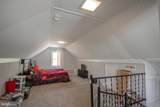 1509 Rose Drive - Photo 21