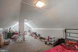 1509 Rose Drive - Photo 22
