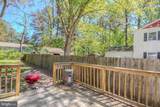 1509 Rose Drive - Photo 23