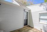1509 Rose Drive - Photo 24