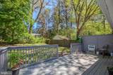 1509 Rose Drive - Photo 25
