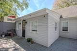 1509 Rose Drive - Photo 26