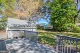 1509 Rose Drive - Photo 27