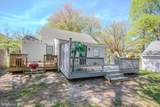 1509 Rose Drive - Photo 28