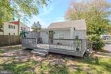 1509 Rose Drive - Photo 29