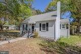 1509 Rose Drive - Photo 3