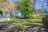 1509 Rose Drive - Photo 30
