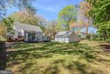 1509 Rose Drive - Photo 31
