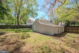 1509 Rose Drive - Photo 32