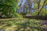1509 Rose Drive - Photo 33