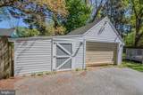1509 Rose Drive - Photo 34