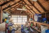 1509 Rose Drive - Photo 35