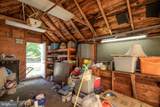 1509 Rose Drive - Photo 36