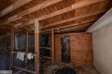 1509 Rose Drive - Photo 37