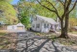 1509 Rose Drive - Photo 4