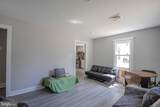1509 Rose Drive - Photo 5