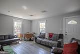 1509 Rose Drive - Photo 6