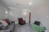 1509 Rose Drive - Photo 7