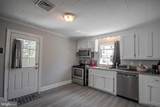 1509 Rose Drive - Photo 8