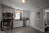 1509 Rose Drive - Photo 9