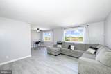 614 Sligo Avenue - Photo 11