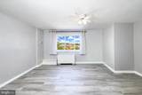 614 Sligo Avenue - Photo 12
