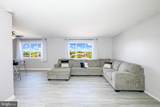 614 Sligo Avenue - Photo 13